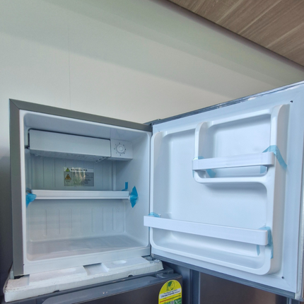 Tecno 48L Mini Bar Fridge