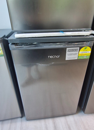Tecno 85L Upright Freezer TUF 83