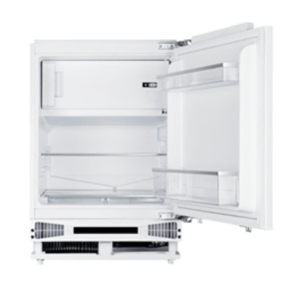 Teka 111L Integrated Bar Refrigerator | WineFridge SG