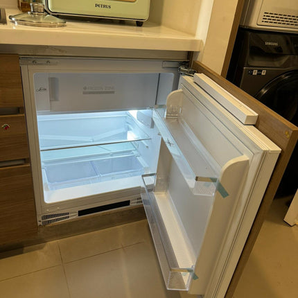 Teka 111L Integrated Bar Refrigerator | WineFridge SG