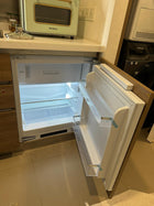 Teka 111L Integrated Bar Refrigerator | WineFridge SG