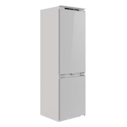 Teka 244L Integrated Refrigerator