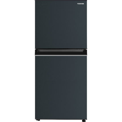 Toshiba 179L Top Mounted Freezer Refrigerator
