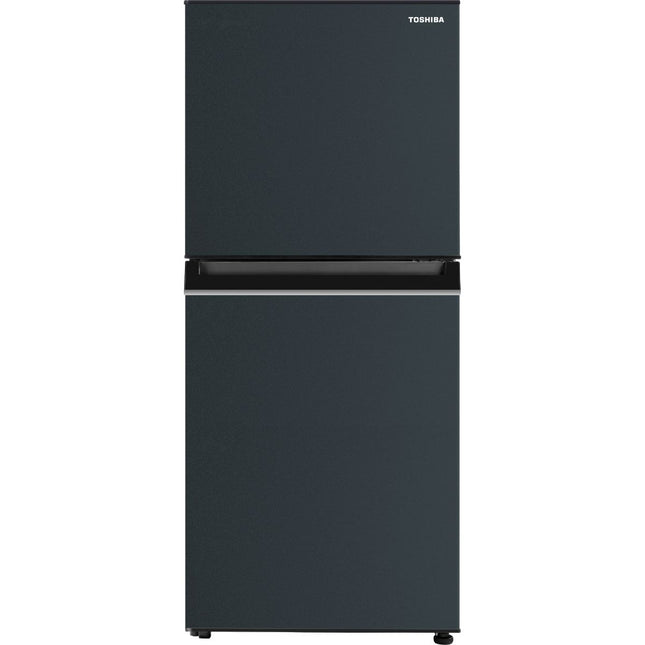 Toshiba 179L Top Mounted Freezer Refrigerator