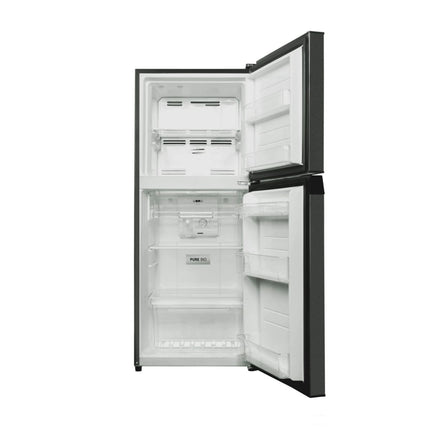 Toshiba 179L Top Mounted Freezer Refrigerator
