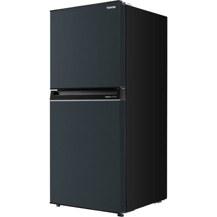 Toshiba 179L Top Mounted Freezer Refrigerator