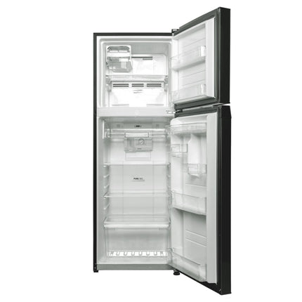 Toshiba 233L Top Mounted Freezer Refrigerator