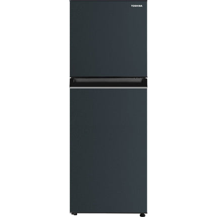 Toshiba 233L Top Mounted Freezer Refrigerator