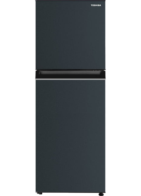 Toshiba 233L Top Mounted Freezer Refrigerator
