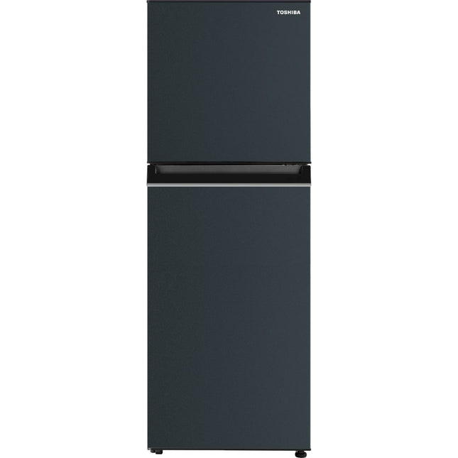 Toshiba 233L Top Mounted Freezer Refrigerator