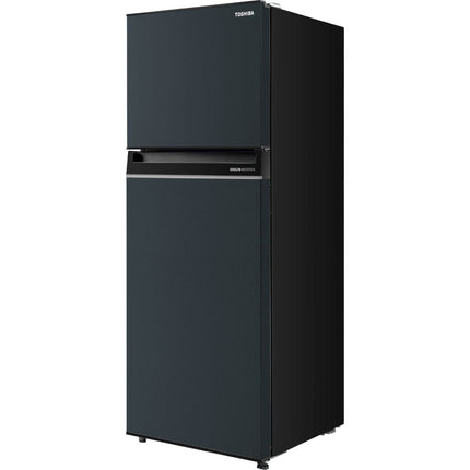 Toshiba 233L Top Mounted Freezer Refrigerator
