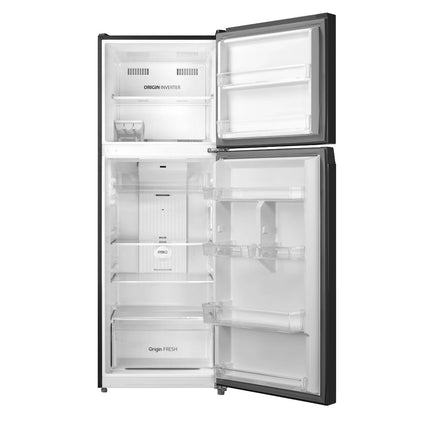 Toshiba 312L Top Mounted Freezer Refrigerator
