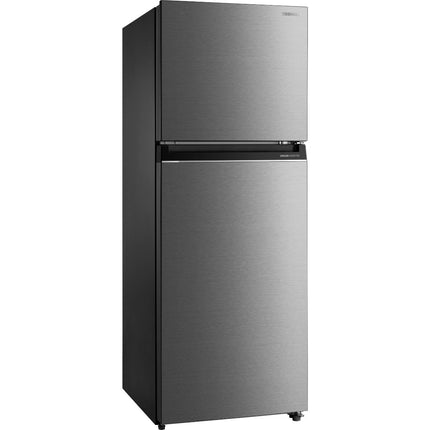 Toshiba 312L Top Mounted Freezer Refrigerator