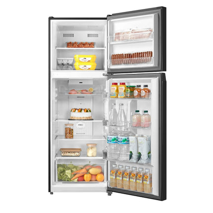 Toshiba 312L Top Mounted Freezer Refrigerator