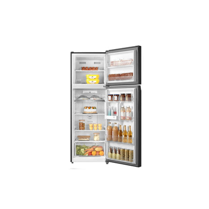 Toshiba 461L Top Mounted Refrigerator