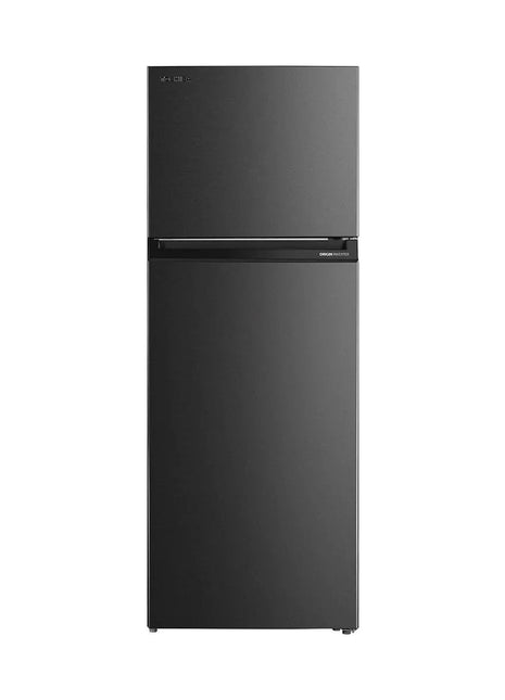 Toshiba 461L Top Mounted Refrigerator