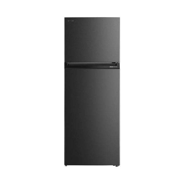 Toshiba 461L Top Mounted Refrigerator