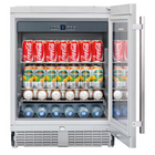 Liebherr 108L Undercounter Fridge