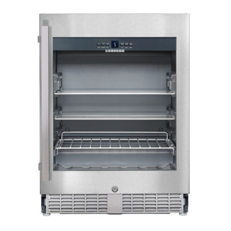 Liebherr 108L Undercounter Fridge