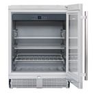 Liebherr 108L Undercounter Fridge