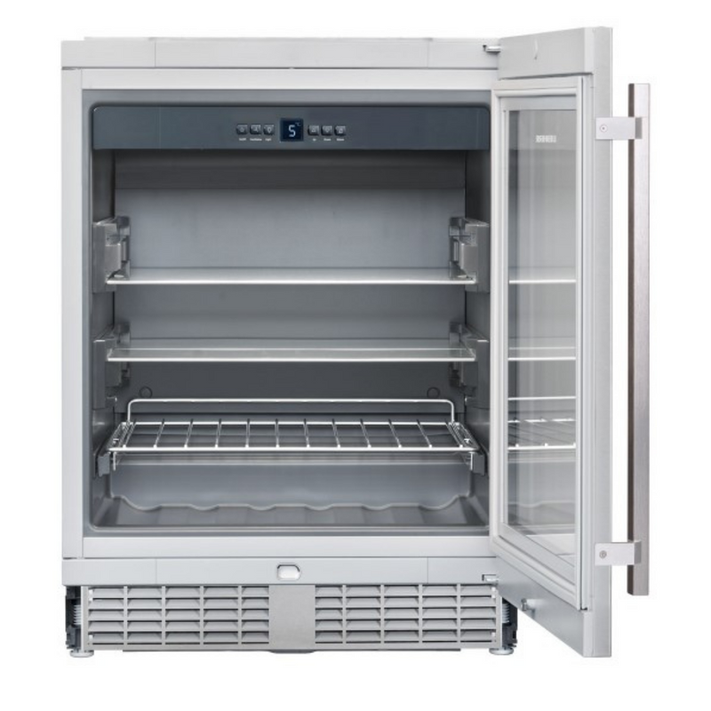 Liebherr 108L Undercounter Fridge