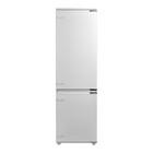 Teka 241L Integrated Refrigerator