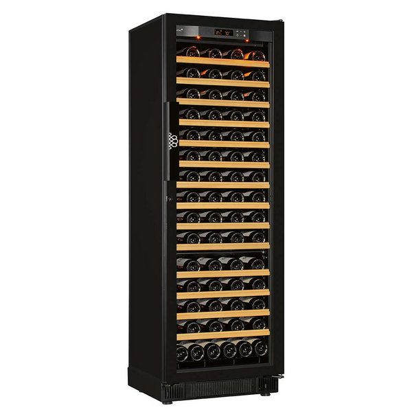 EuroCave 110 Bot Wine Cabinet Compact