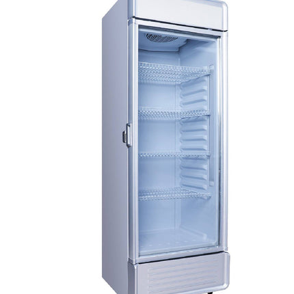 Valenti 295L Beverage Chiller