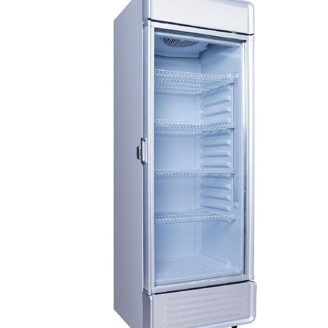 Valenti 295L Beverage Chiller