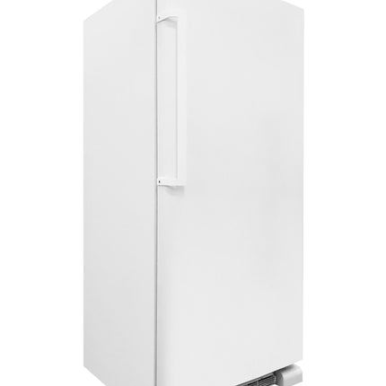Valenti 477L Upright Freezer