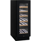 Vintec 20 Bot Wine Cabinet