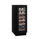 Vintec 20 Bot Wine Cabinet