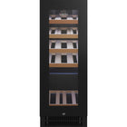 Vintec 20 Bot Wine Cabinet