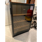 Vintec 48 Bot Wine Cabinet