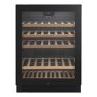 Vintec 50 Bot Wine Cabinet