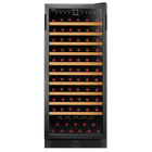 Vintec 121 Bot Wine Cabinet