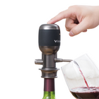 Vinaera Pro Adjustable Electric Wine Aerator