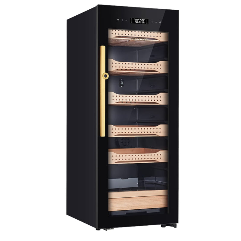 200L Cigar Humidor (New Model)