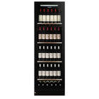 Vintec 198 Bot Single/Multi Zone Wine Cabinet (Display Set/s) (at HK Street)