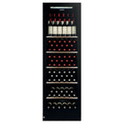 Vintec 198 Bot Single/Multi Zone Wine Cabinet (Display Set/s)