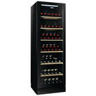 Vintec 198 Bot Single/Multi Zone Wine Cabinet (Display Set/s) (at HK Street)