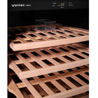 Vintec 50 Bot Wine Cabinet