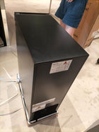 Vintec 20 Bot Wine Cabinet