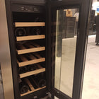 Vintec 20 Bot Wine Cabinet