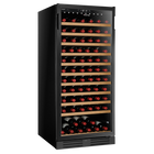 Vintec 121 Bot Wine Cabinet