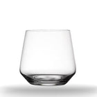 WFS Whisky Glass (Box of 6)