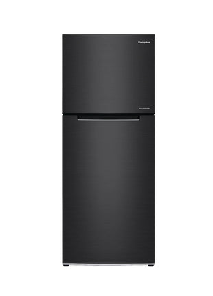 EuropAce 360L Deluxe Top Mount Fridge