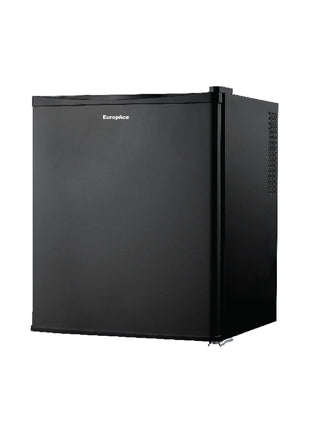 EuropAce 48L Thermoelectric Bar Fridge