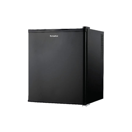 EuropAce 48L Thermoelectric Bar Fridge