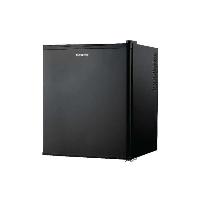 EuropAce 48L Thermoelectric Bar Fridge